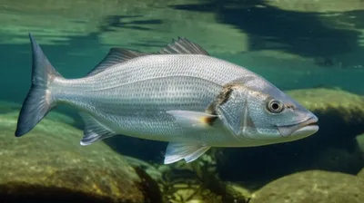 Illustration ombre - Image 1