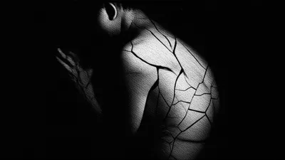 Illustration violated - Image 1