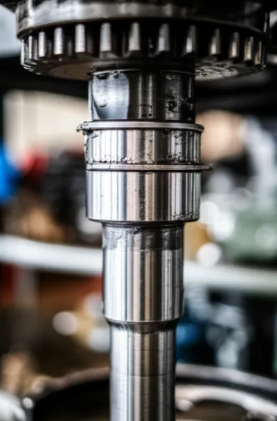 Illustration ruffs - Image 1