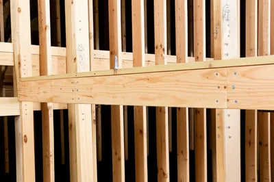 Illustration ledger - Image 1