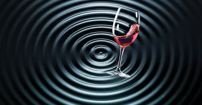 Illustration vibrations