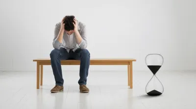 Illustration timeout - Image 1