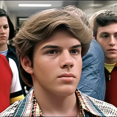 Illustration flip - Image 1