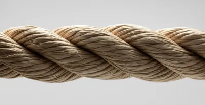 Illustration splice - Image 1