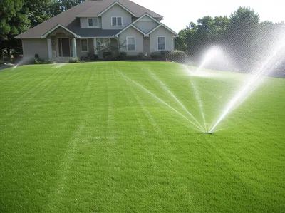 Illustration yards - Image 1