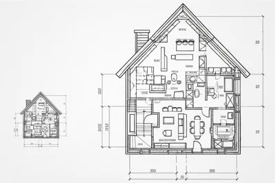 Illustration rescaled - Image 1