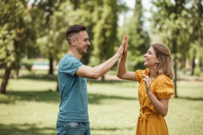 Illustration pard - Image 1