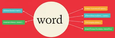 Illustration derive - Image 1