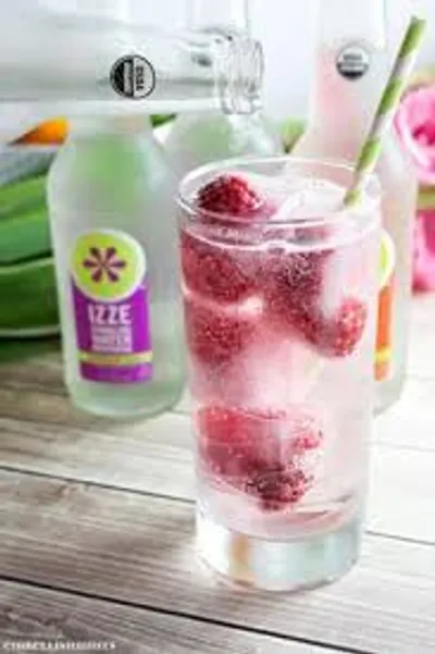 Illustration luscious - Image 2