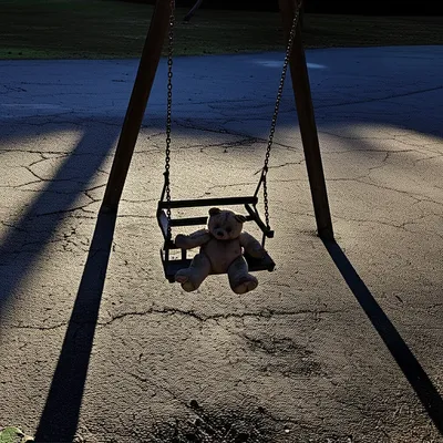 Illustration chilling - Image 1