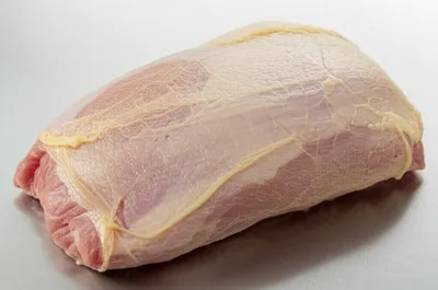 Illustration caul - Image 1