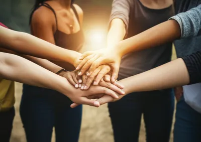 Illustration bonds - Image 1