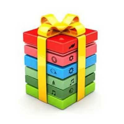 Illustration distribution - Image 1