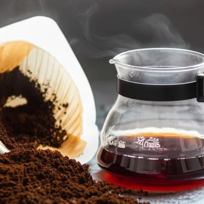 Illustration filtered - Image 1