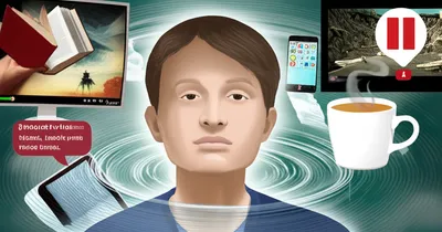 Illustration diets - Image 1