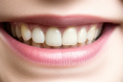 Illustration flipper - Image 1