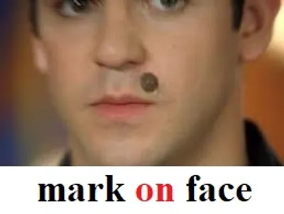 Illustration on - Image 3