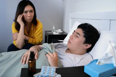 Illustration peaked - Image 1