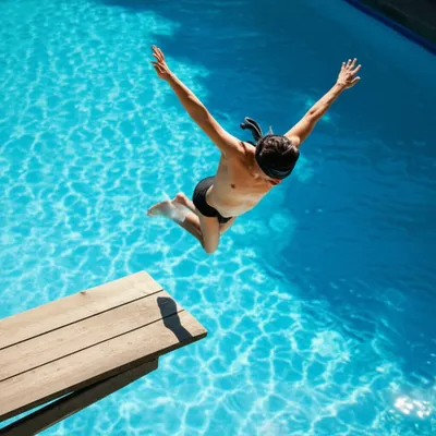 Illustration dove - Image 1