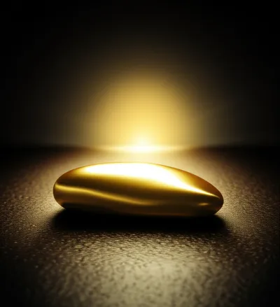 Illustration honor - Image 1