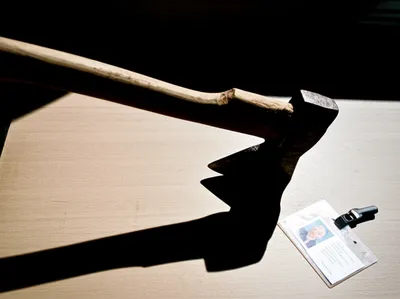 Illustration works - Image 1