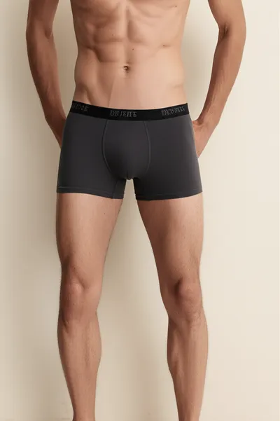 Illustration jemmy - Image 1