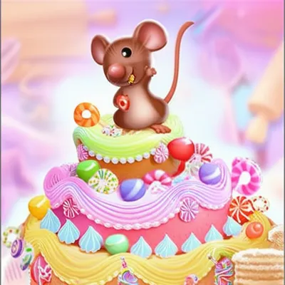 Illustration tastes - Image 1