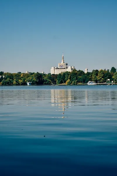 Illustration exemplars - Image 2