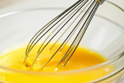 Illustration whisk - Image 1