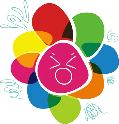 Illustration babbling - Image 1