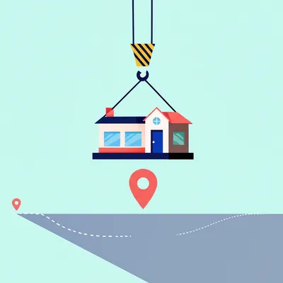 Illustration remove - Image 1