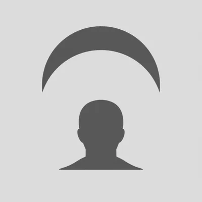 Illustration dome - Image 1