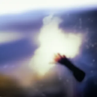 Illustration subjective - Image 1