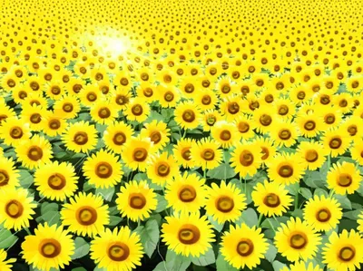 Illustration programmed - Image 1