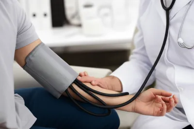 Illustration medical