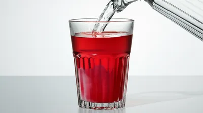 Illustration dilute - Image 1