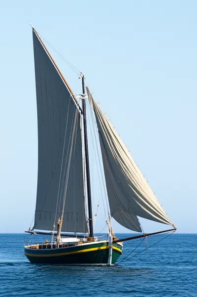 Illustration antennas - Image 1