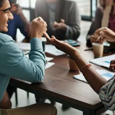 Illustration rm - Image 1