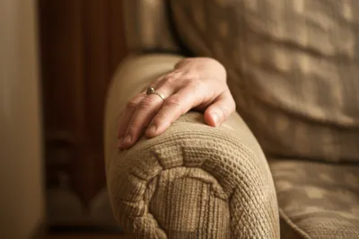 Illustration belonged - Image 1