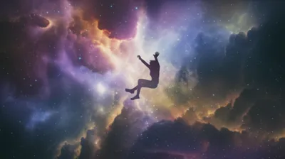 Illustration dive - Image 1