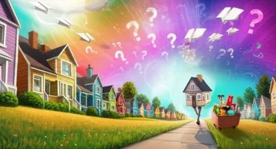 Illustration pcs - Image 1