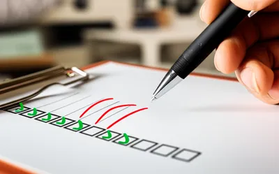 Illustration checked - Image 1