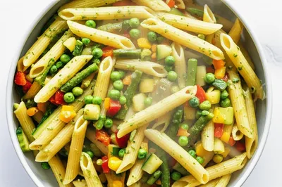 Illustration primavera