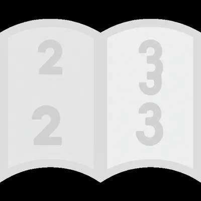 Illustration folio - Image 1