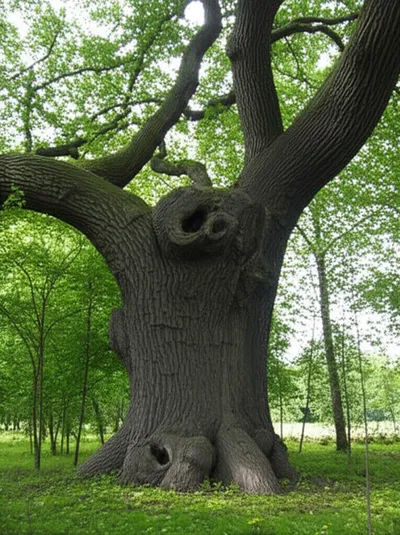 Illustration eldest - Image 1