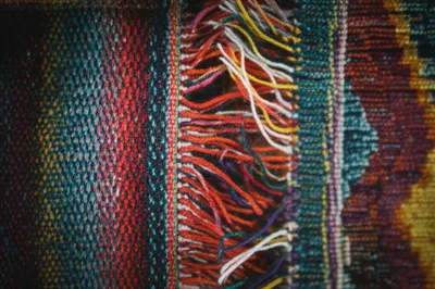 Illustration frays - Image 1