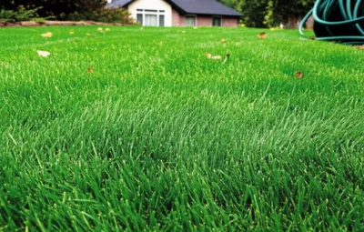 Illustration lawns - Image 1