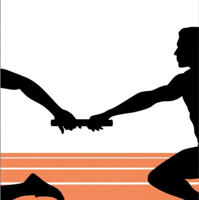 Illustration transferring - Image 1