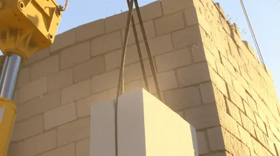 Illustration setting - Image 1