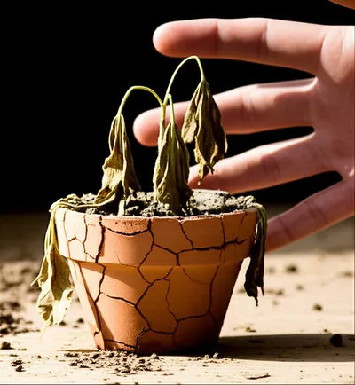 Illustration fails - Image 1